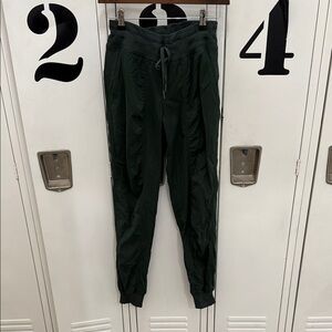 Lululemon Dance Studio Jogger